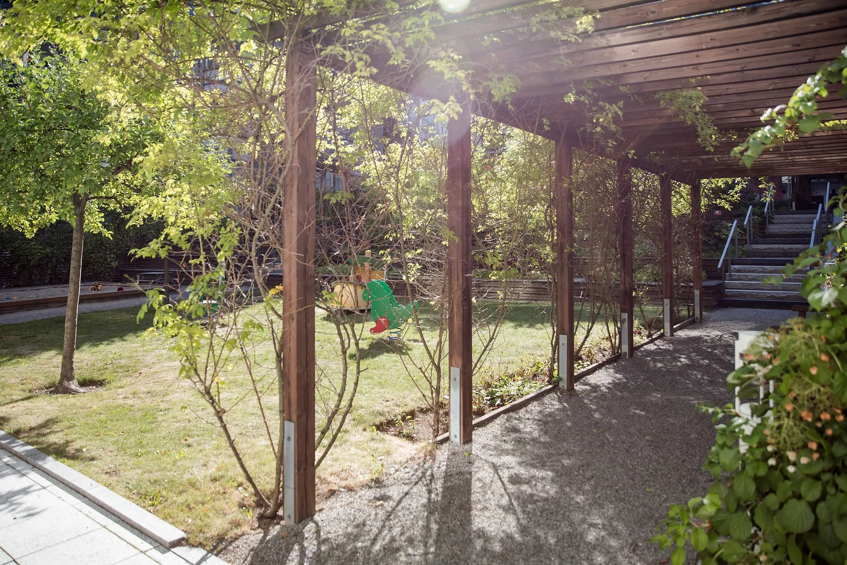 Bostadsrätt, Hammarby Allé 61, Hammarby Sjöstad, Stockholm