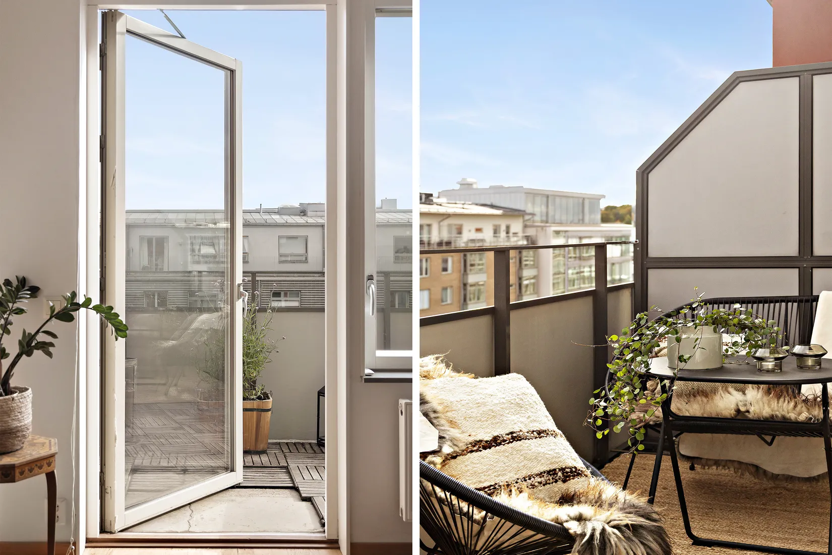 Bostadsrätt, Hammarby Allé 61, Hammarby Sjöstad, Stockholm