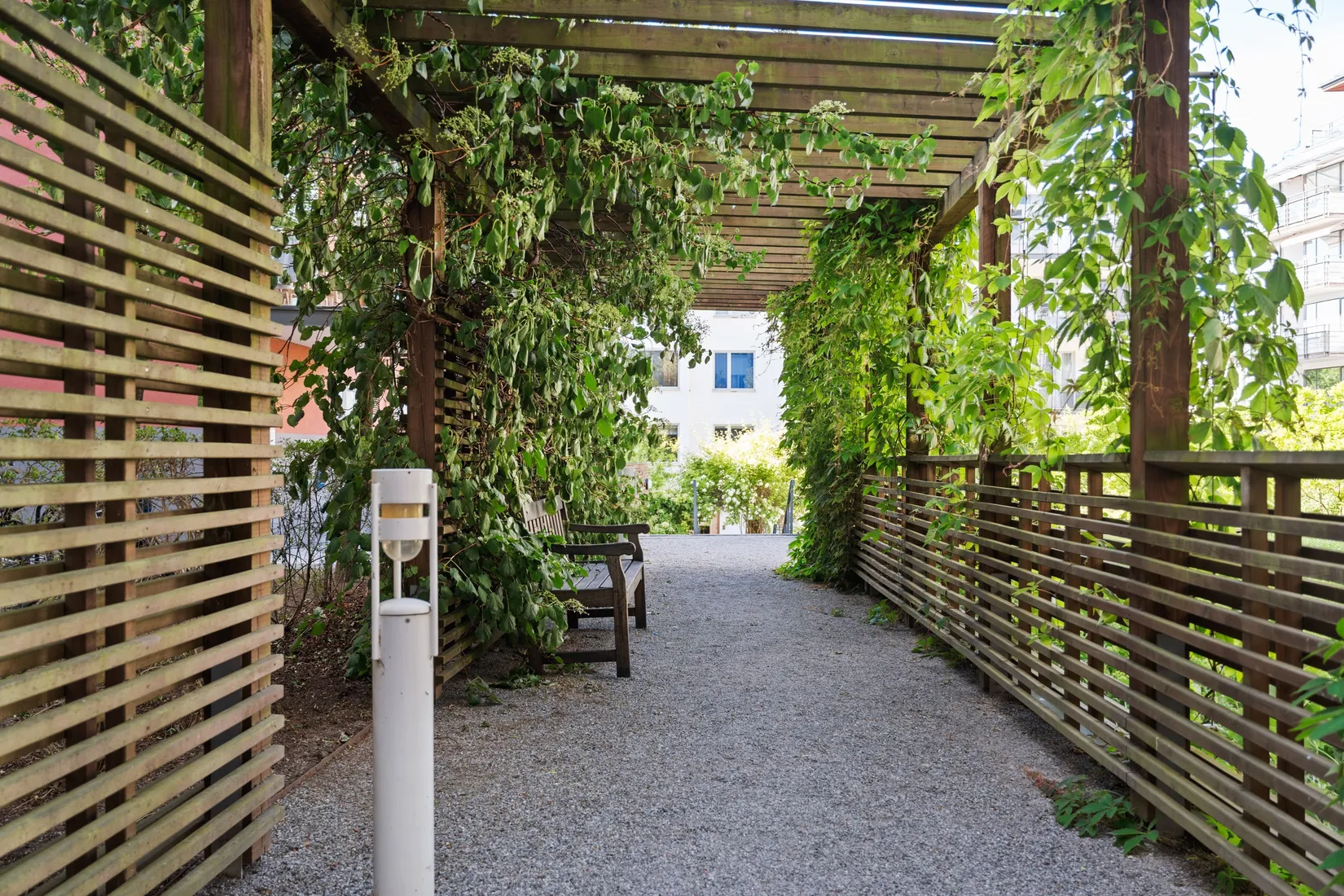 Bostadsrätt, Hammarby Allé 61, Hammarby Sjöstad, Stockholm