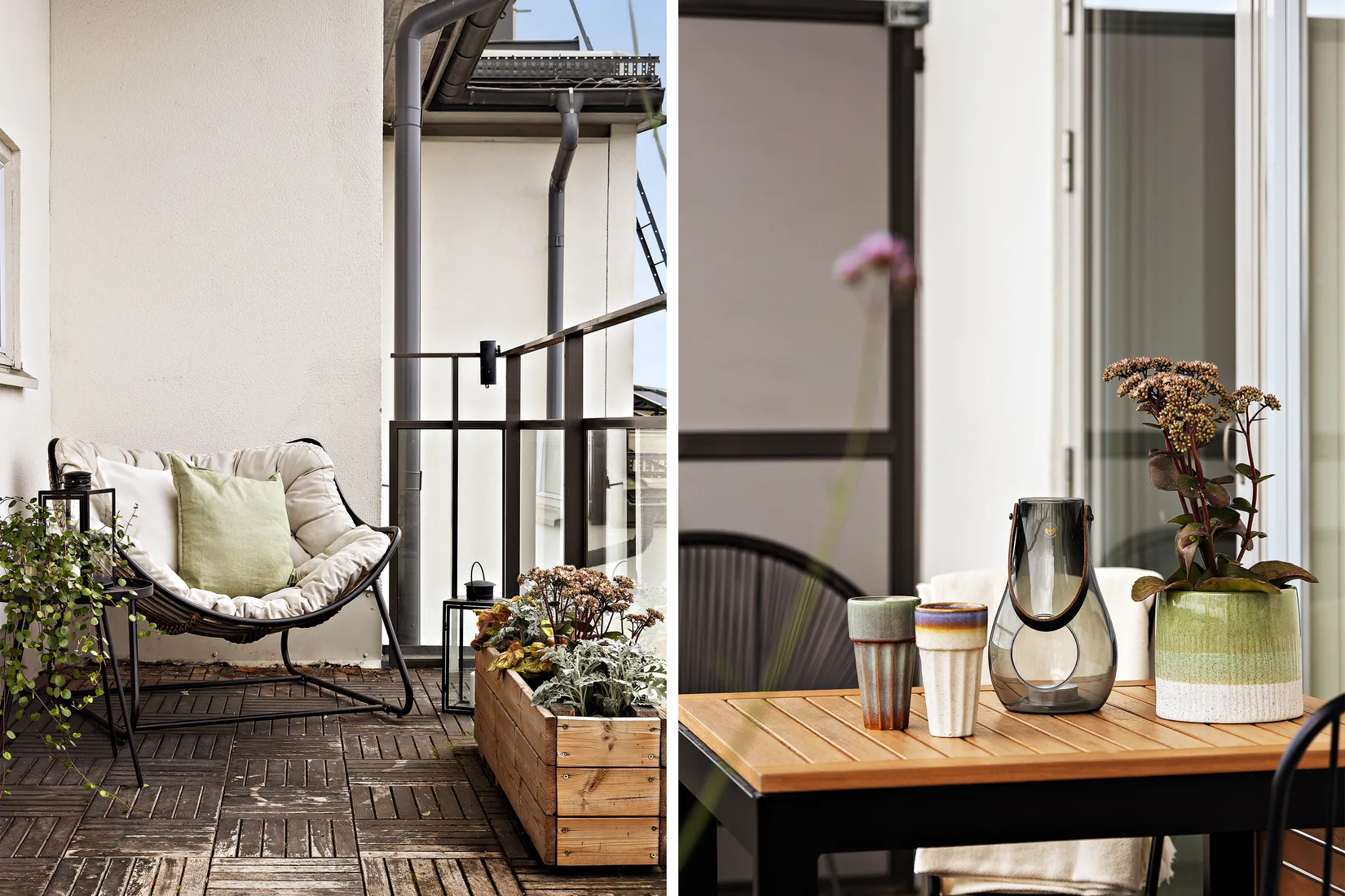 Bostadsrätt, Hammarby Allé 61, Hammarby Sjöstad, Stockholm