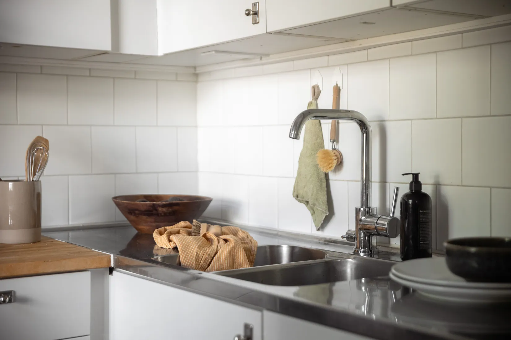 Bostadsrätt, Blåhammarsgatan 21, Strömmensberg, Göteborg