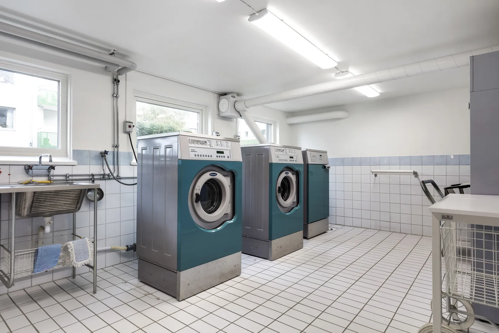 Bostadsrätt, Åkergatan 18, Kungälv