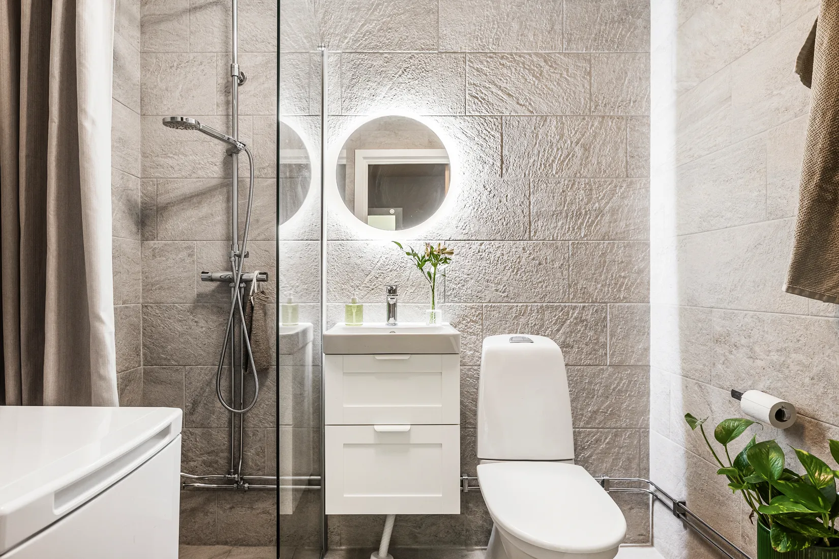 Bostadsrätt, Åkergatan 18, Kungälv