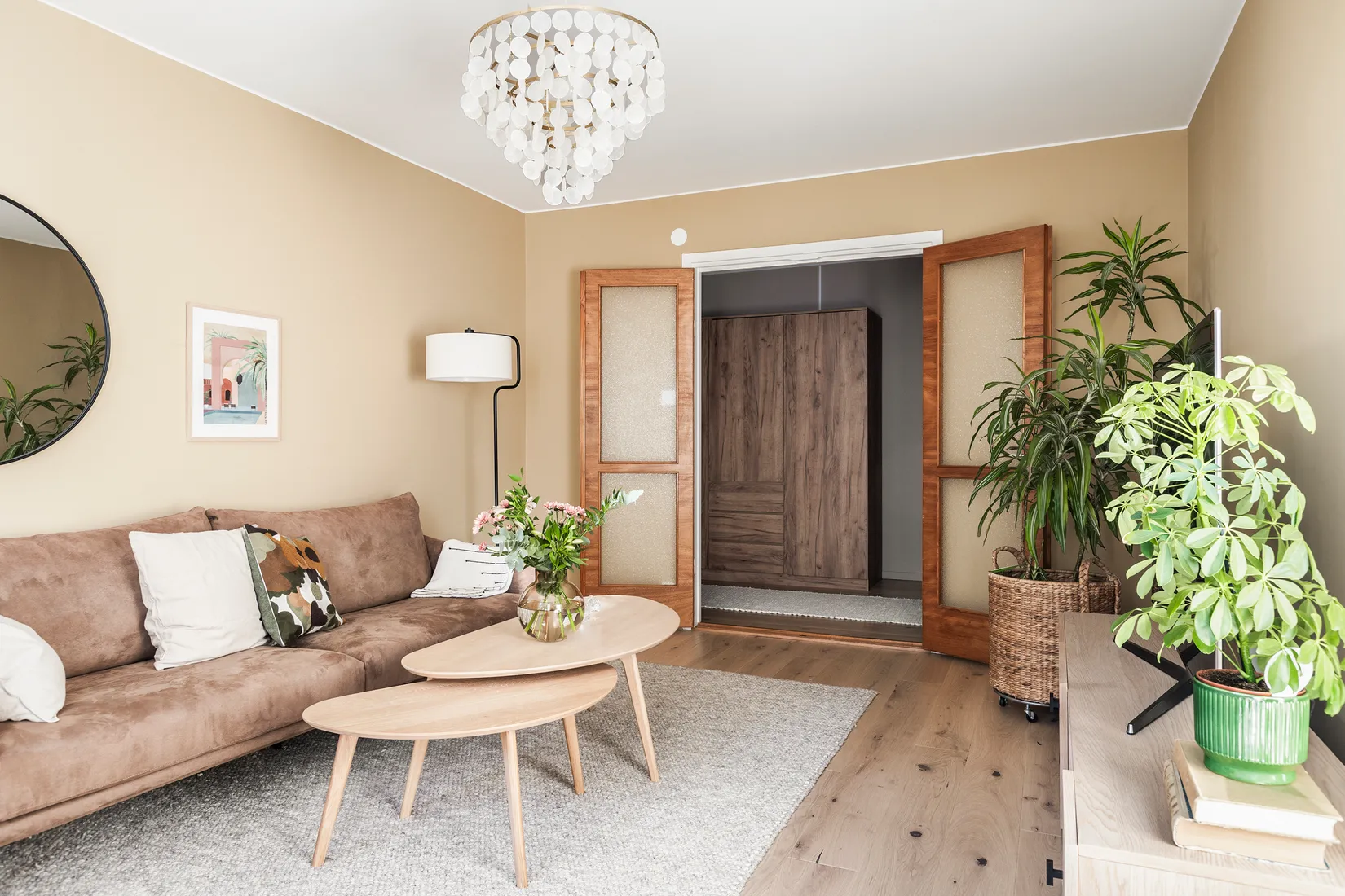 Bostadsrätt, Åkergatan 18, Kungälv