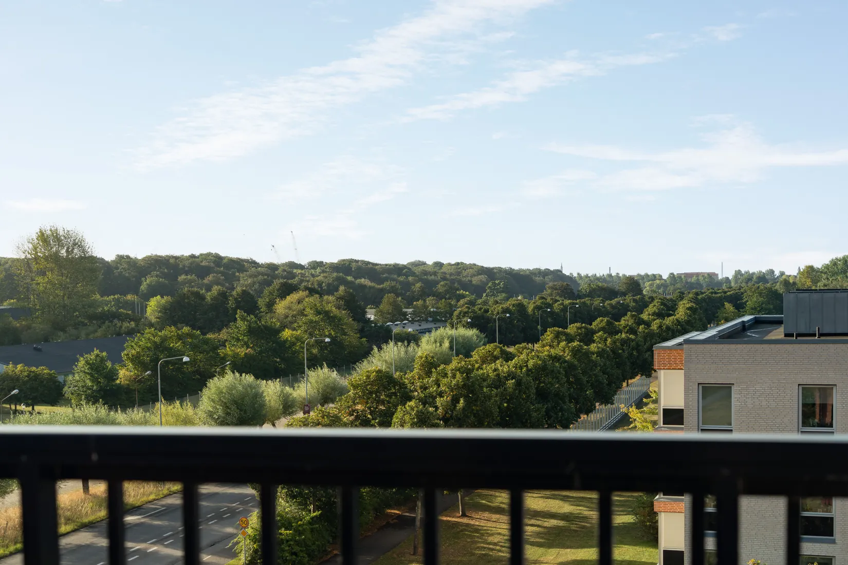 Bostadsrätt, Äppelblomsgatan 7, Magasinhusen, Landskrona
