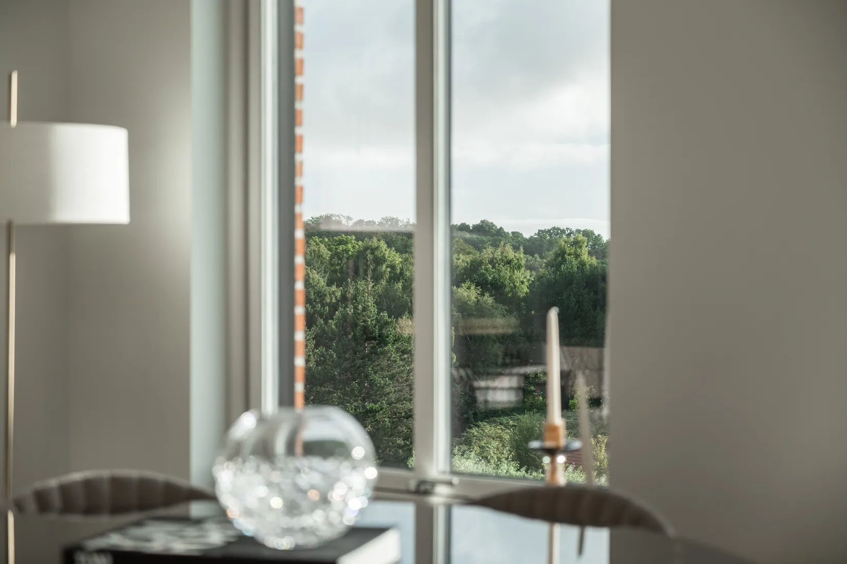 Bostadsrätt, Äppelblomsgatan 7, Magasinhusen, Landskrona