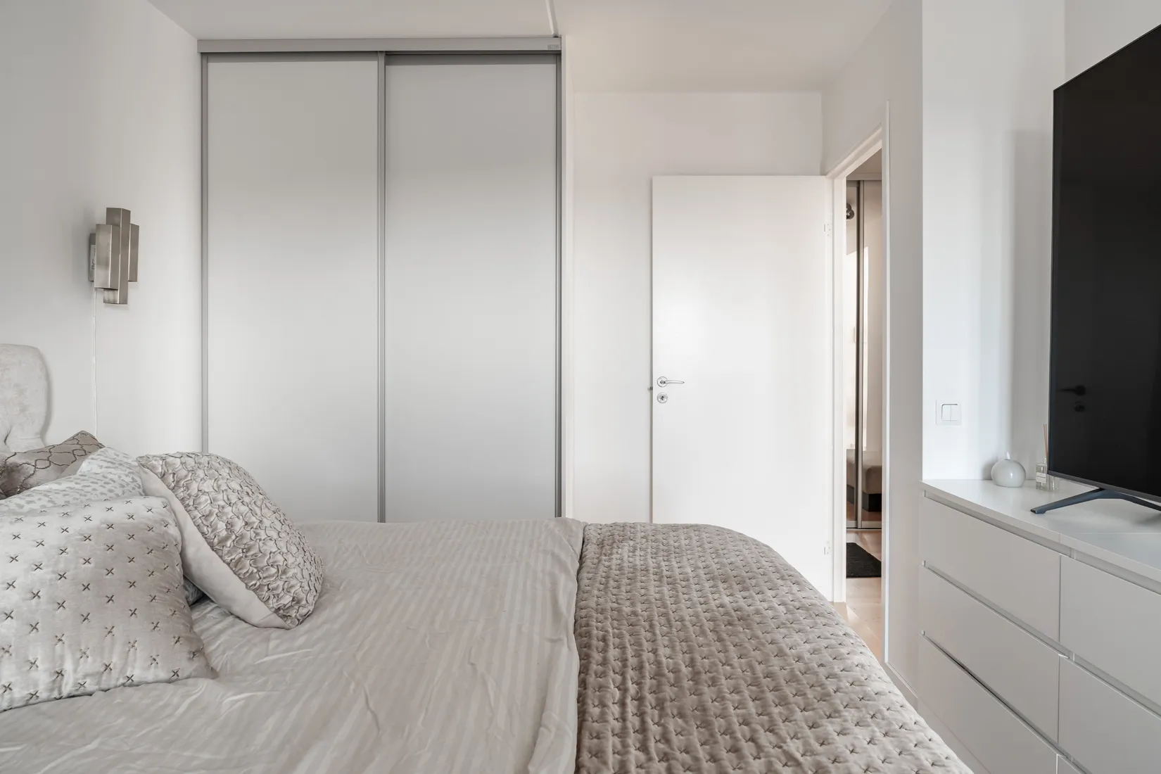 Bostadsrätt, Äppelblomsgatan 7, Magasinhusen, Landskrona