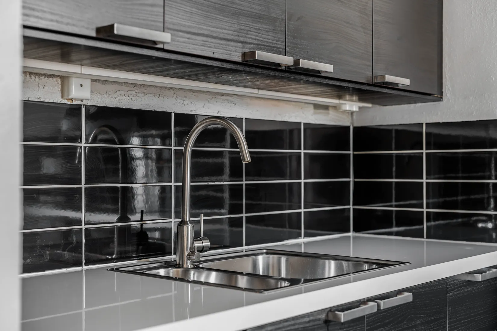 Bostadsrätt, Löpargatan 6C, Västra Fäladen, Landskrona
