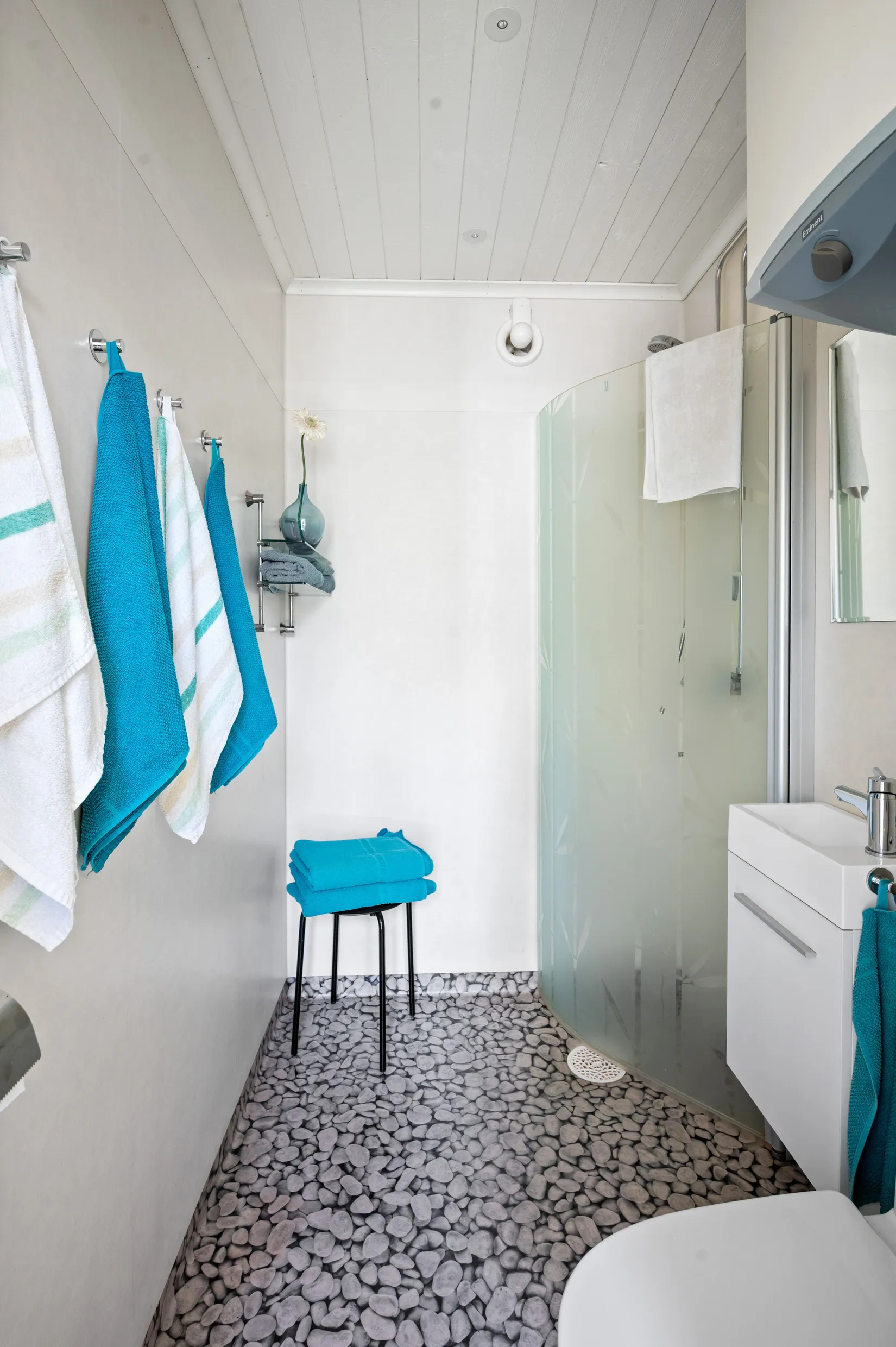 Fritidshus, Svingvägen 9, Strömstad