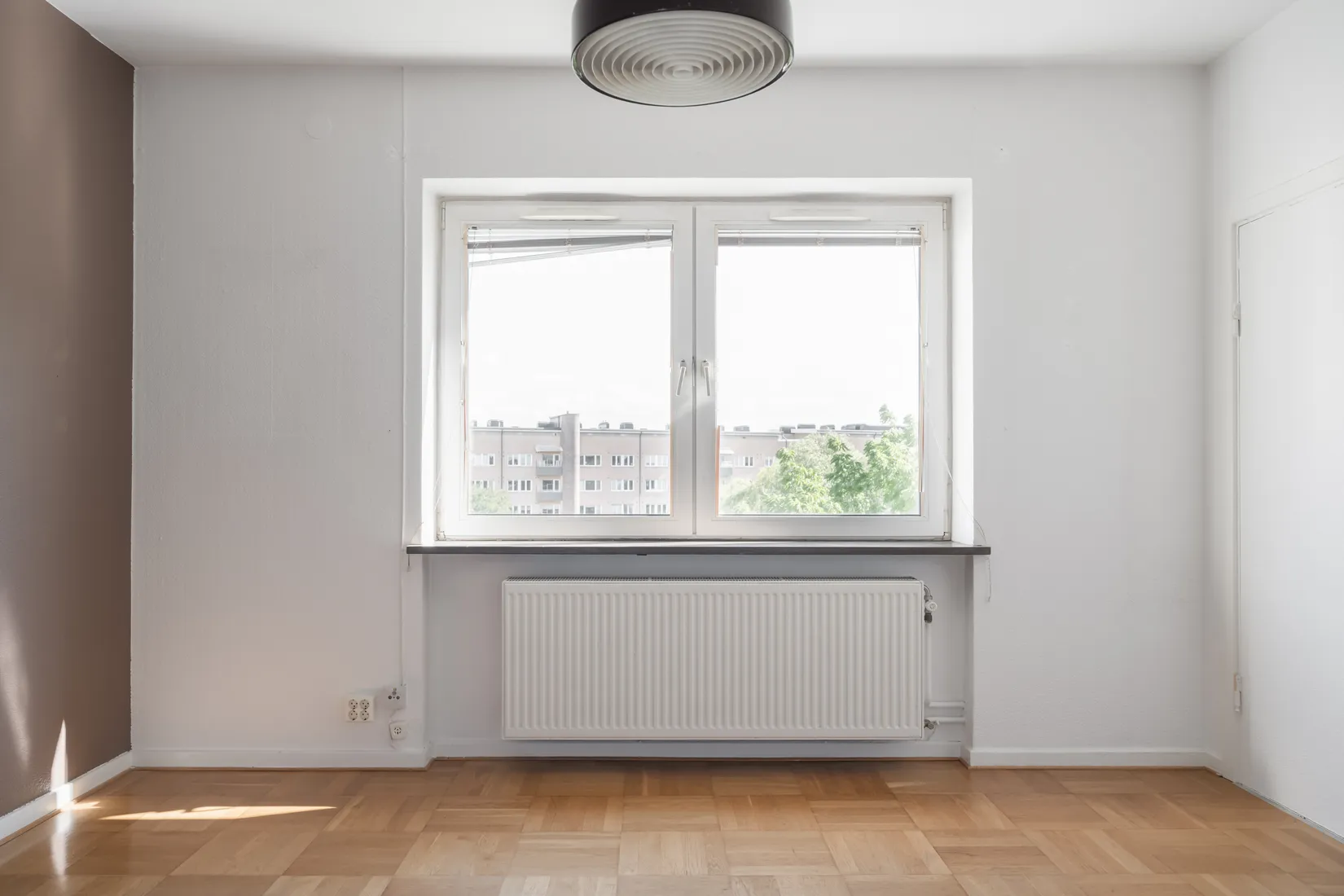 Bostadsrätt, Ellstorpsgatan 3A, Ellstorp, Malmö