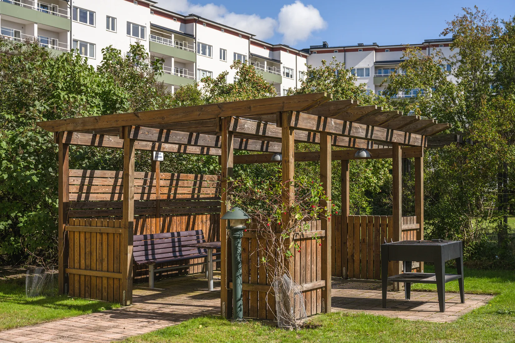 Bostadsrätt, Ellstorpsgatan 3A, Ellstorp, Malmö