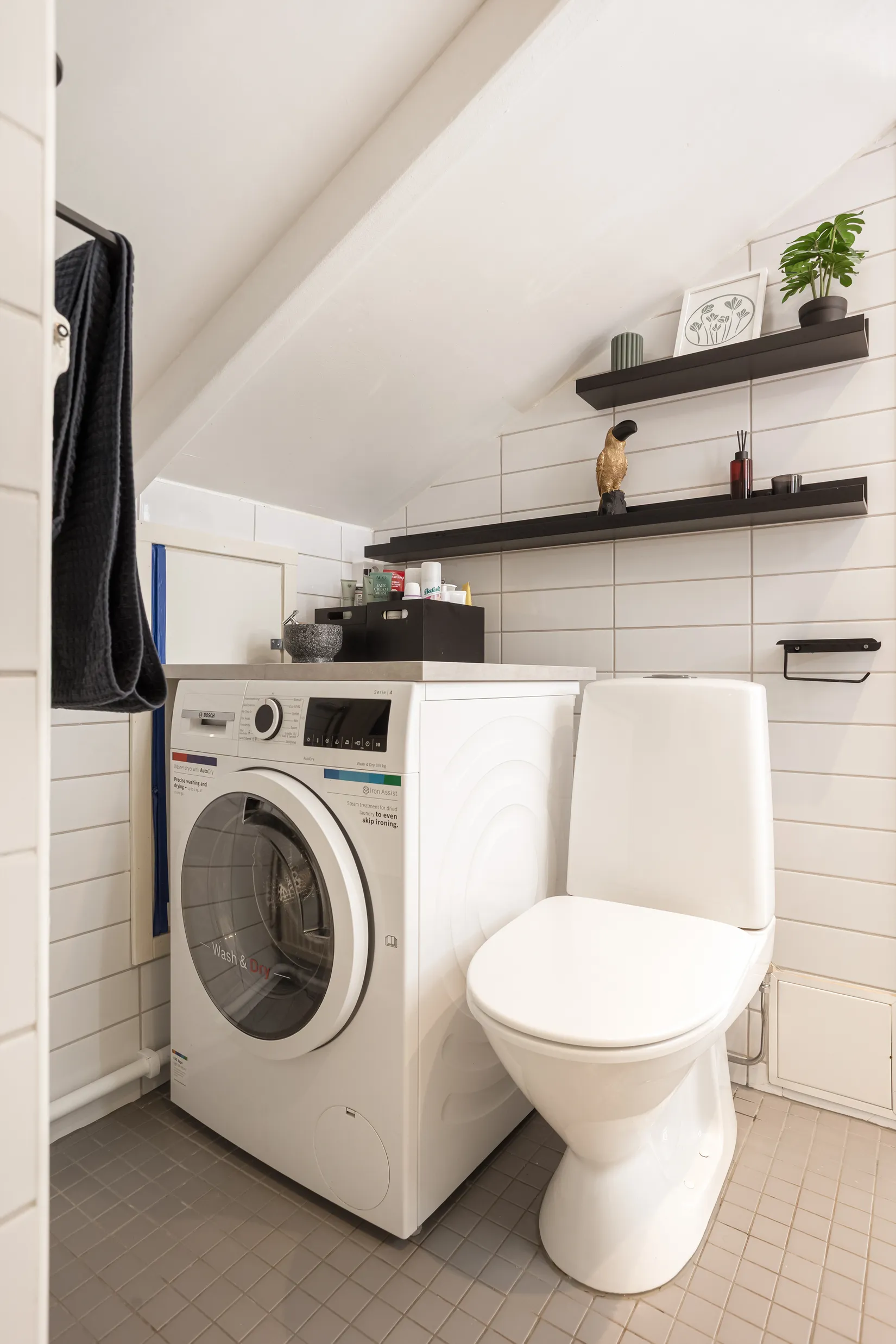 Bostadsrätt, Lundehagsgatan 5, Örgryte, Göteborg