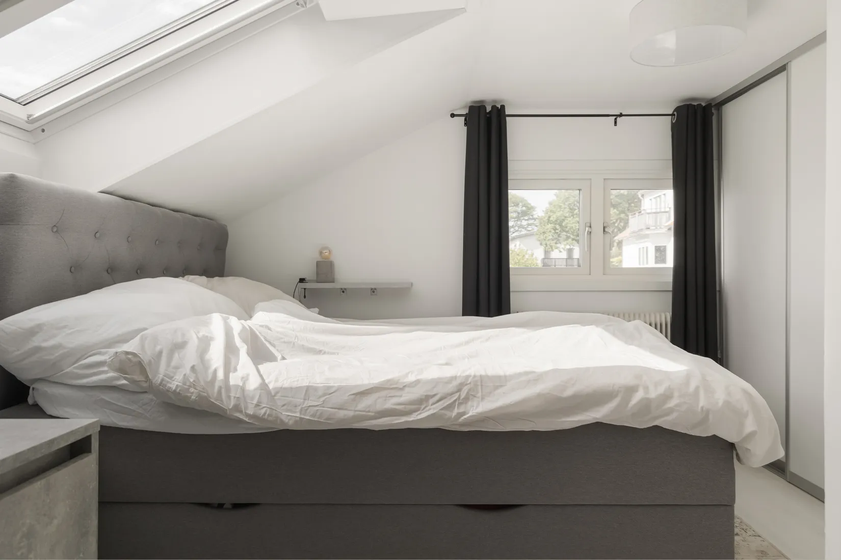 Bostadsrätt, Lundehagsgatan 5, Örgryte, Göteborg