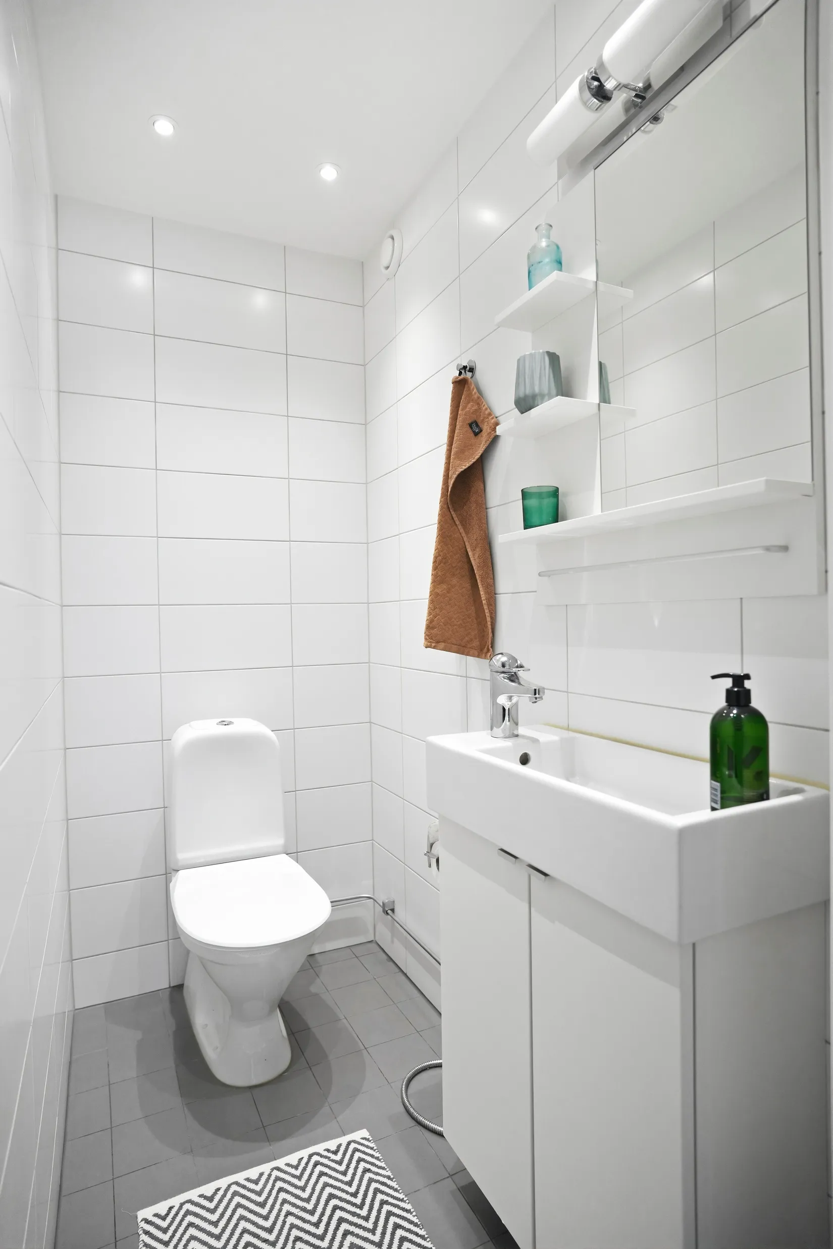 Bostadsrätt, Herrhagsvägen 190, Herrhagen, Uppsala