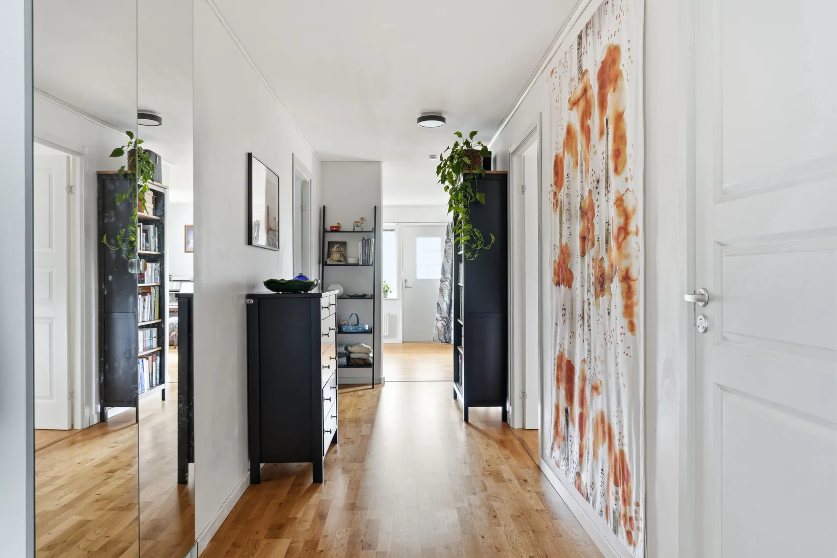 Bostadsrätt, Herrhagsvägen 190, Herrhagen, Uppsala