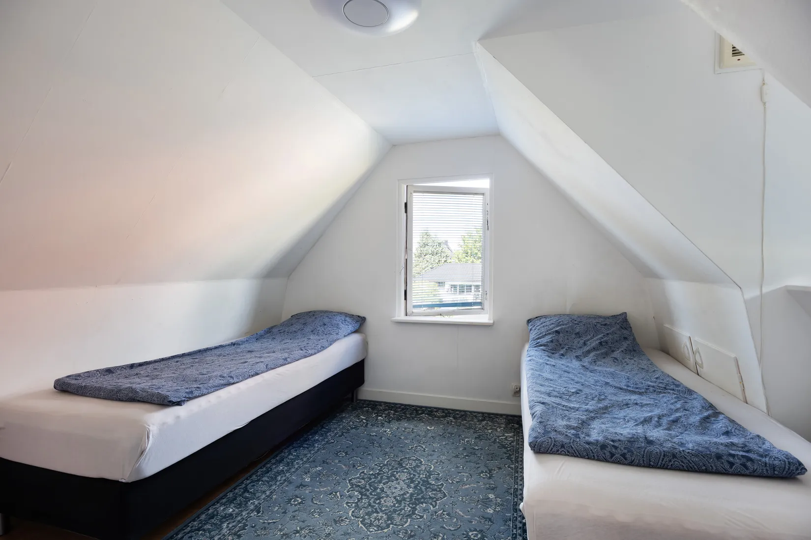 Villa, Gullviksgatan 42/ Kattviksgatan 20, Gullvik, Malmö