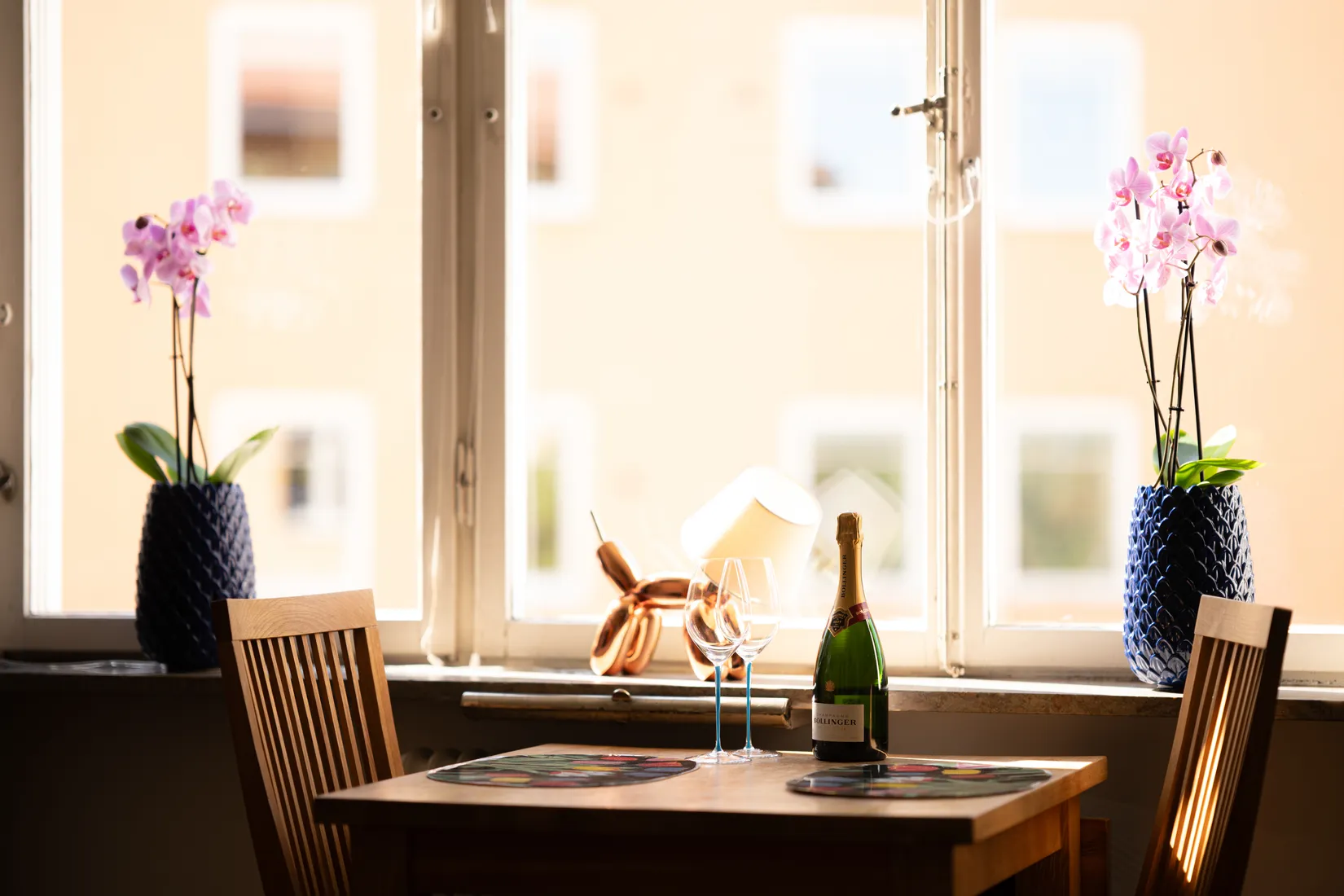 Bostadsrätt, Tegelbruksvägen 14, Midsommarkransen, Stockholm
