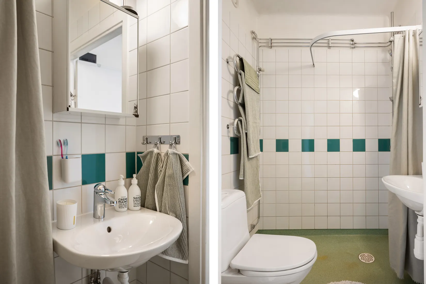 Bostadsrätt, Tegelbruksvägen 14, Midsommarkransen, Stockholm