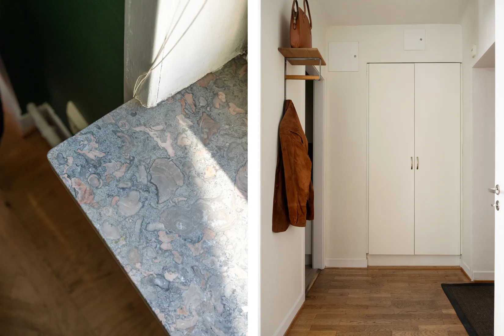 Bostadsrätt, Tegelbruksvägen 14, Midsommarkransen, Stockholm
