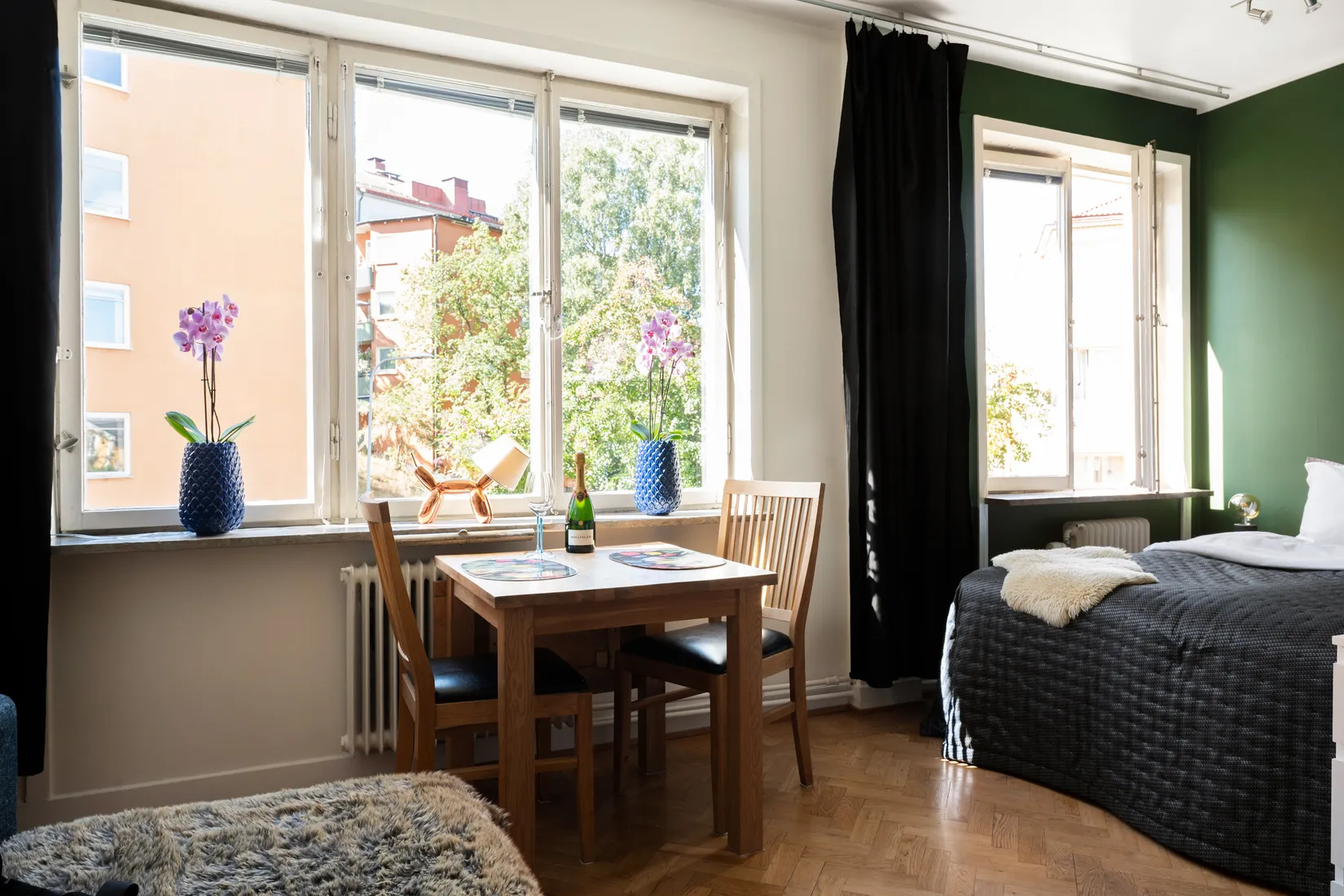 Bostadsrätt, Tegelbruksvägen 14, Midsommarkransen, Stockholm