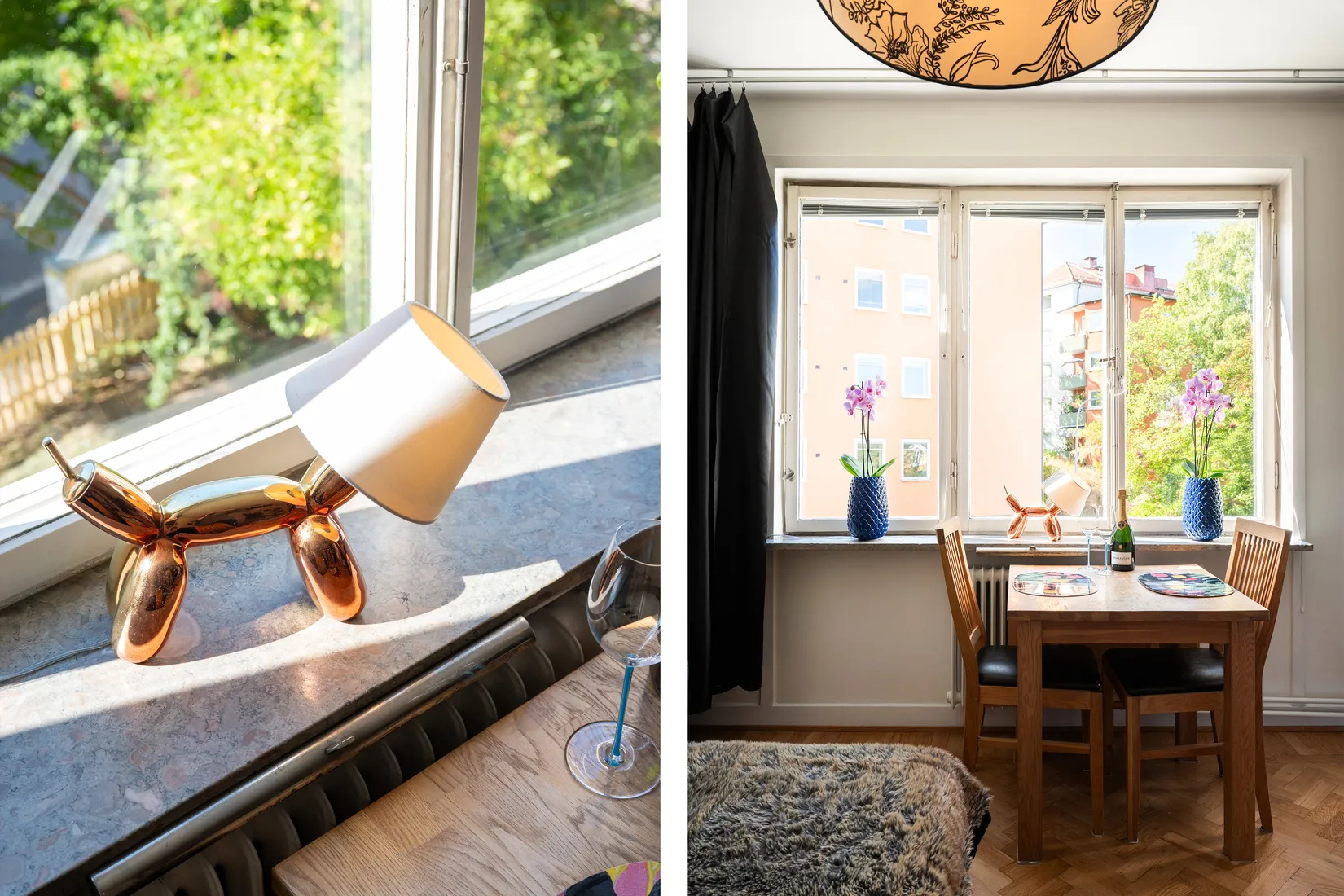 Bostadsrätt, Tegelbruksvägen 14, Midsommarkransen, Stockholm