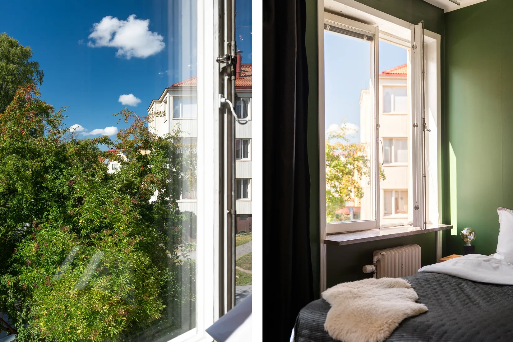 Bostadsrätt, Tegelbruksvägen 14, Midsommarkransen, Stockholm