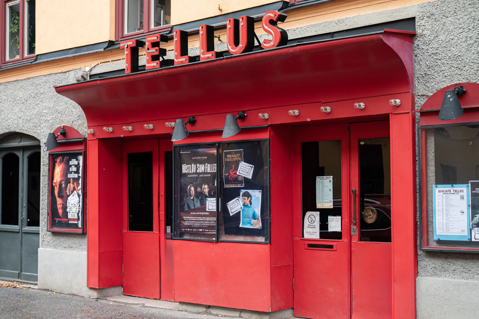 Bostadsrätt, Tegelbruksvägen 14, Midsommarkransen, Stockholm