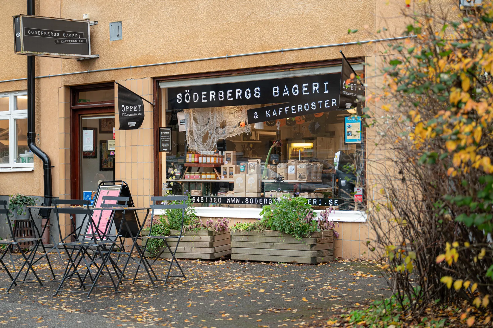 Bostadsrätt, Tegelbruksvägen 14, Midsommarkransen, Stockholm