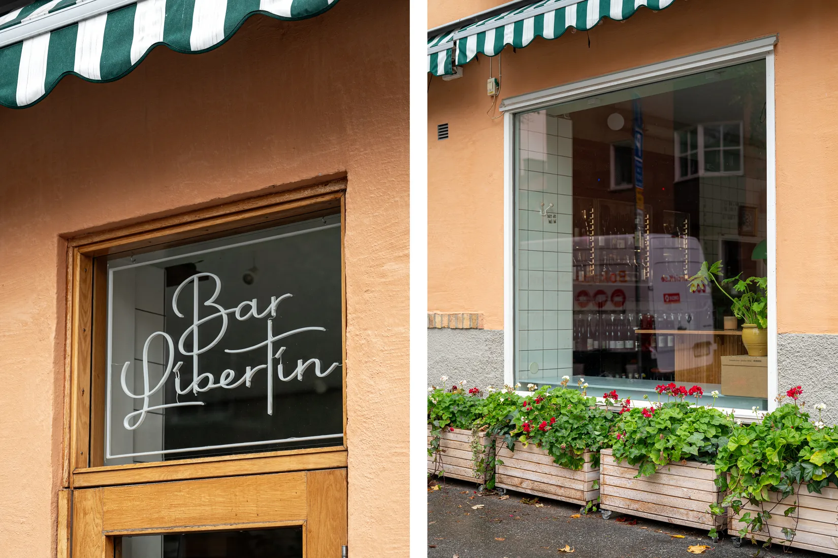 Bostadsrätt, Tegelbruksvägen 14, Midsommarkransen, Stockholm