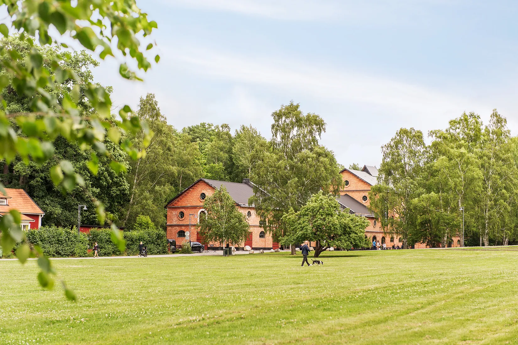 Bostadsrätt, Tegelbruksvägen 14, Midsommarkransen, Stockholm