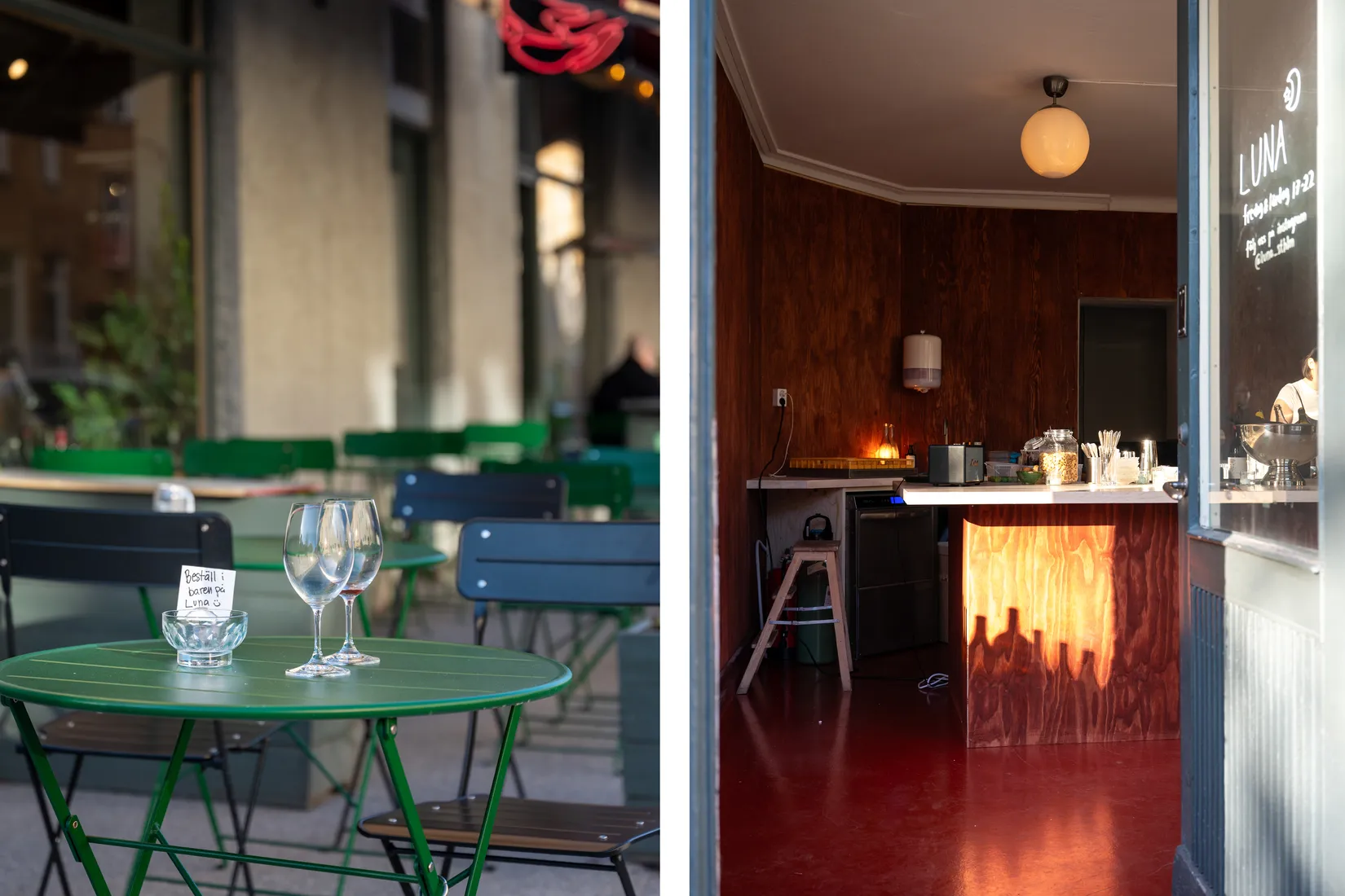 Bostadsrätt, Tegelbruksvägen 14, Midsommarkransen, Stockholm
