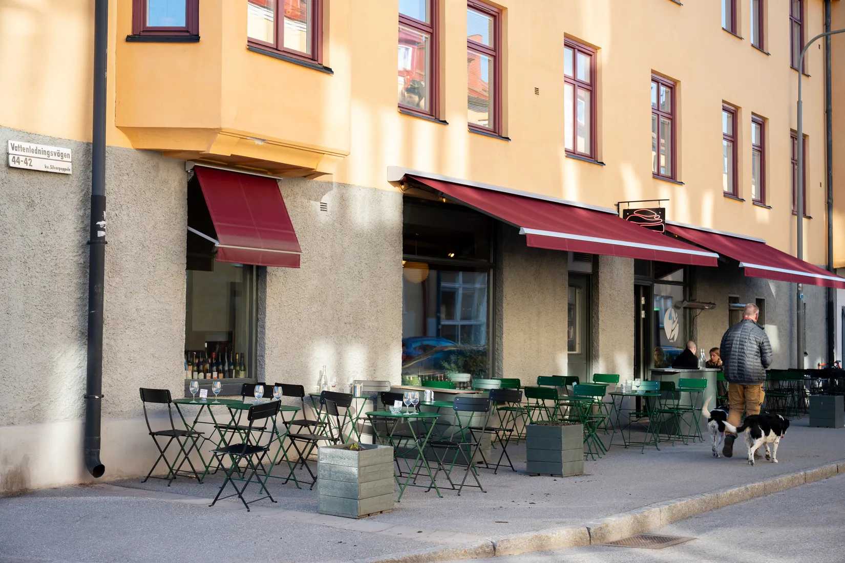 Bostadsrätt, Tegelbruksvägen 14, Midsommarkransen, Stockholm