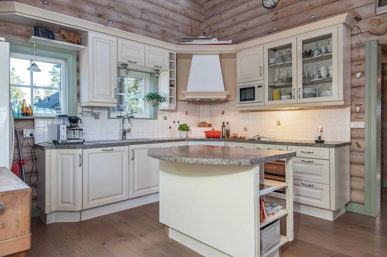Villa, Toppstigen 3, Nävekvarn, Nyköping