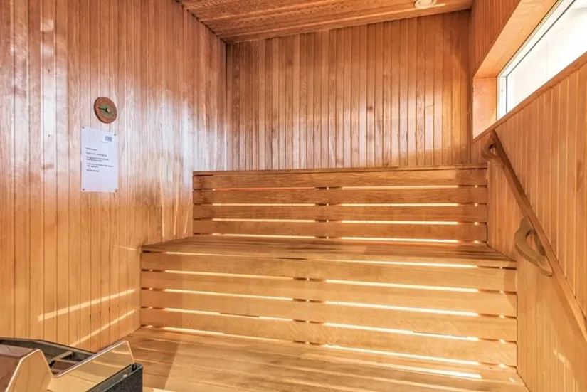 Bostadsrätt, Gustaf bergs väg 17, Täby Centrum, Täby