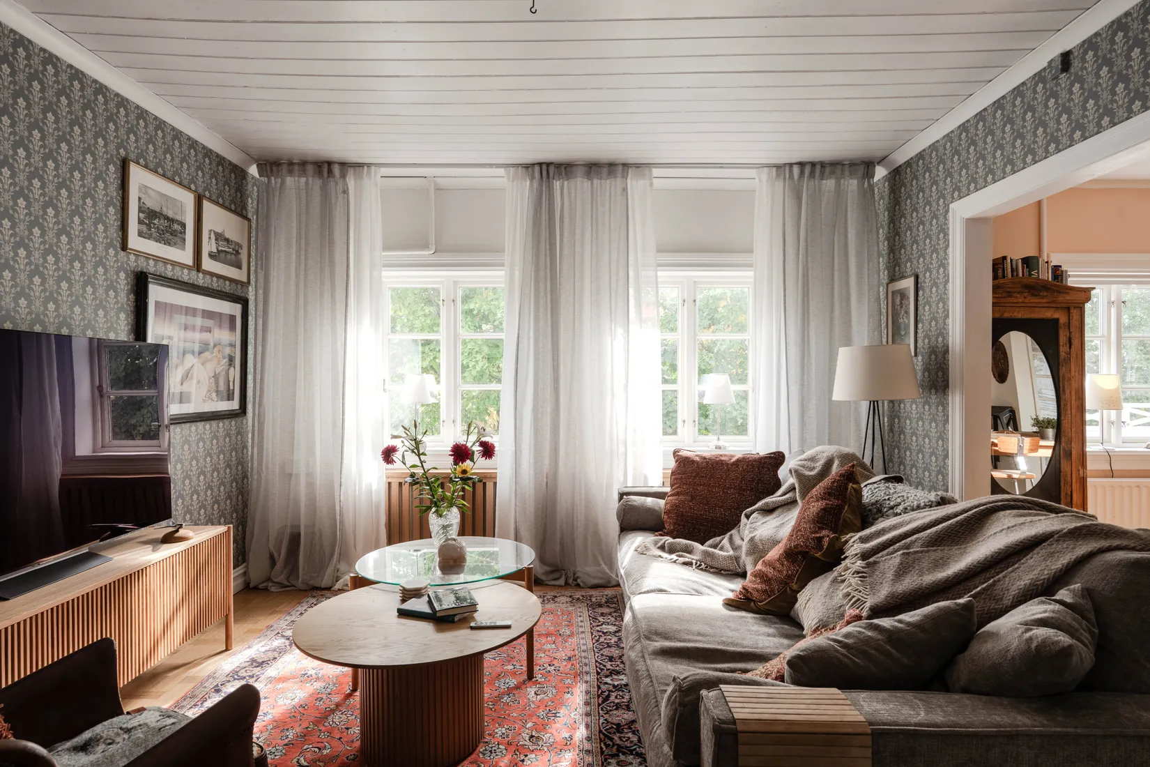 Fritidshus, Lahällavägen 41, Brastad, Lysekil