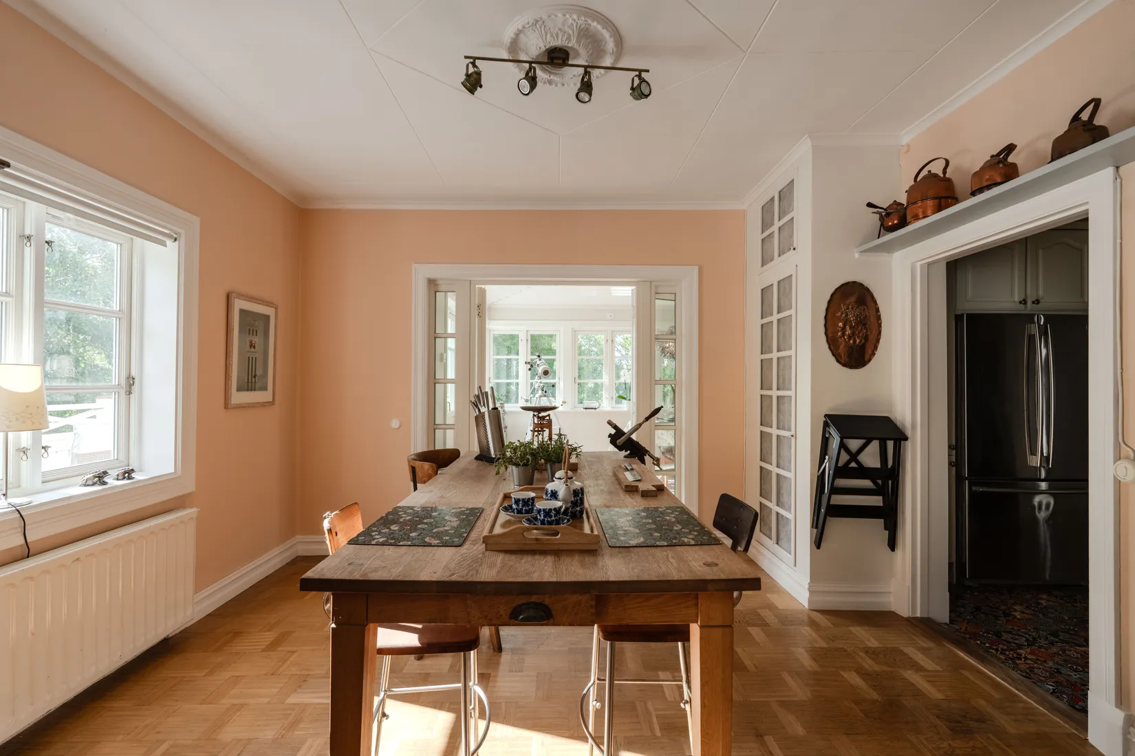 Fritidshus, Lahällavägen 41, Brastad, Lysekil
