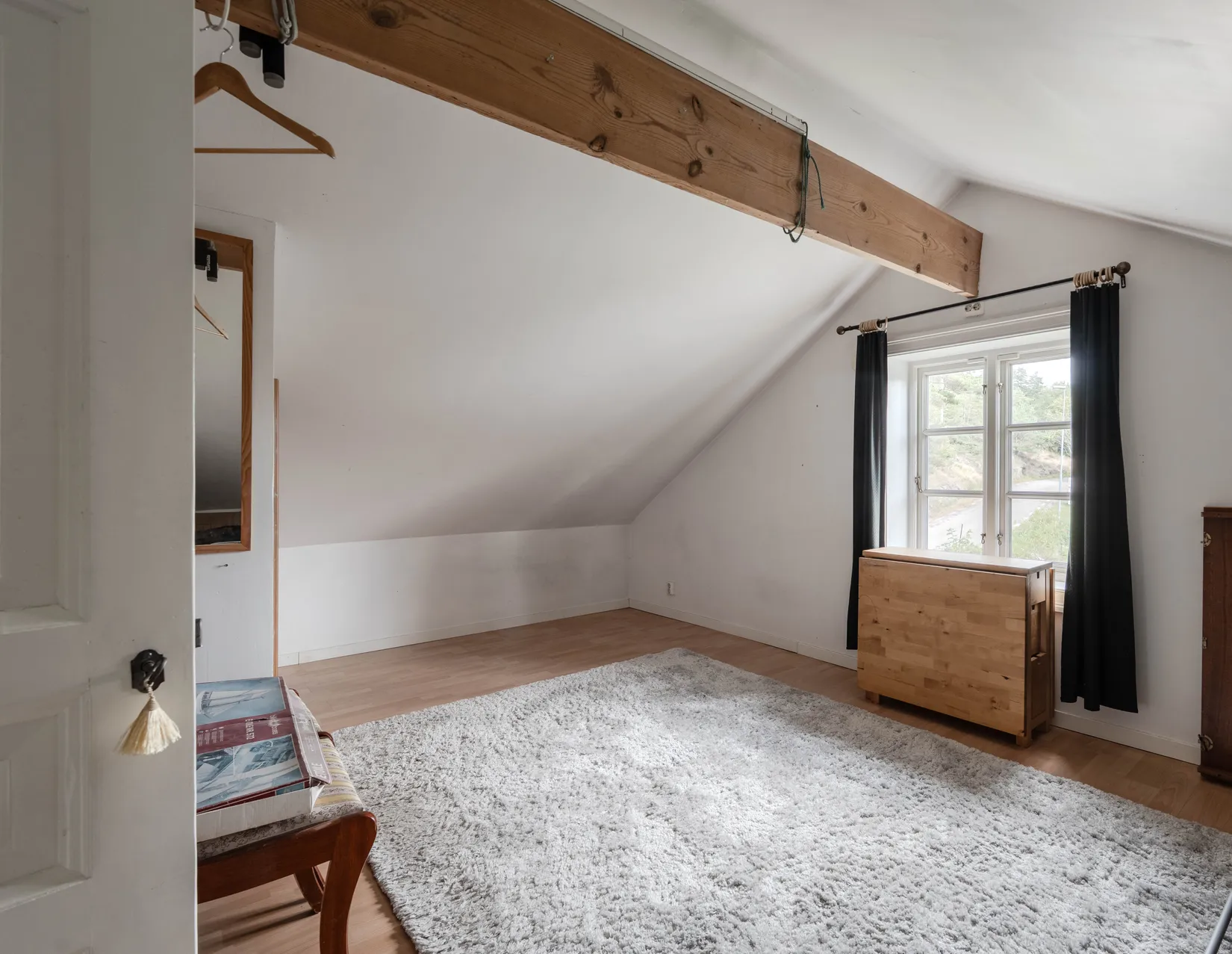 Fritidshus, Lahällavägen 41, Brastad, Lysekil