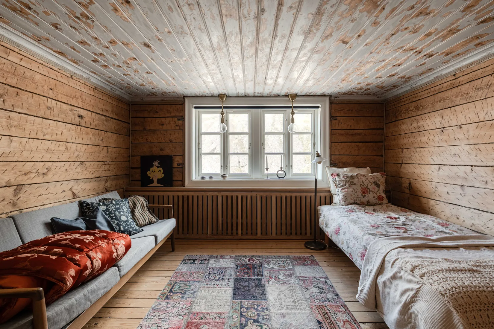 Fritidshus, Lahällavägen 41, Brastad, Lysekil