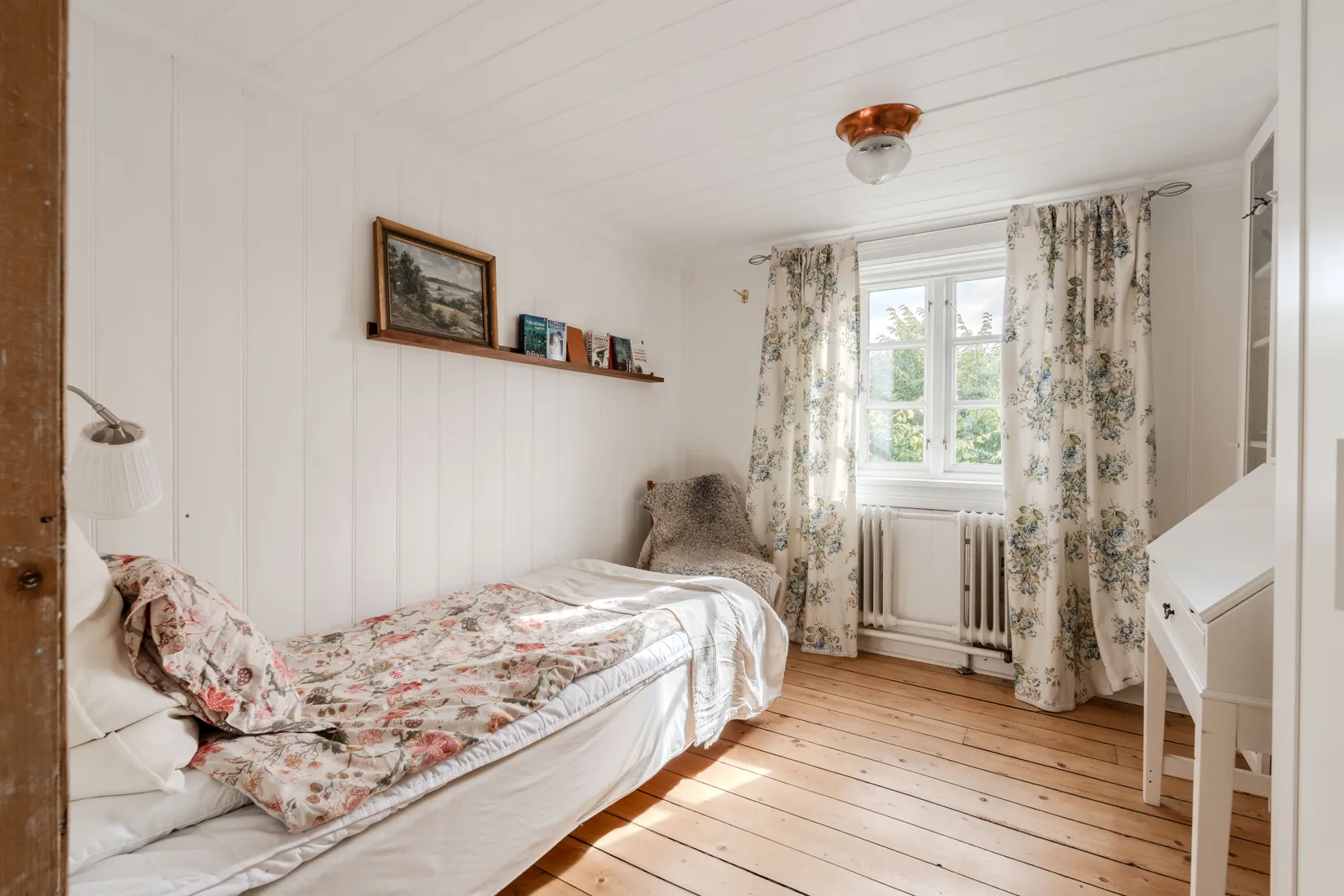 Fritidshus, Lahällavägen 41, Brastad, Lysekil