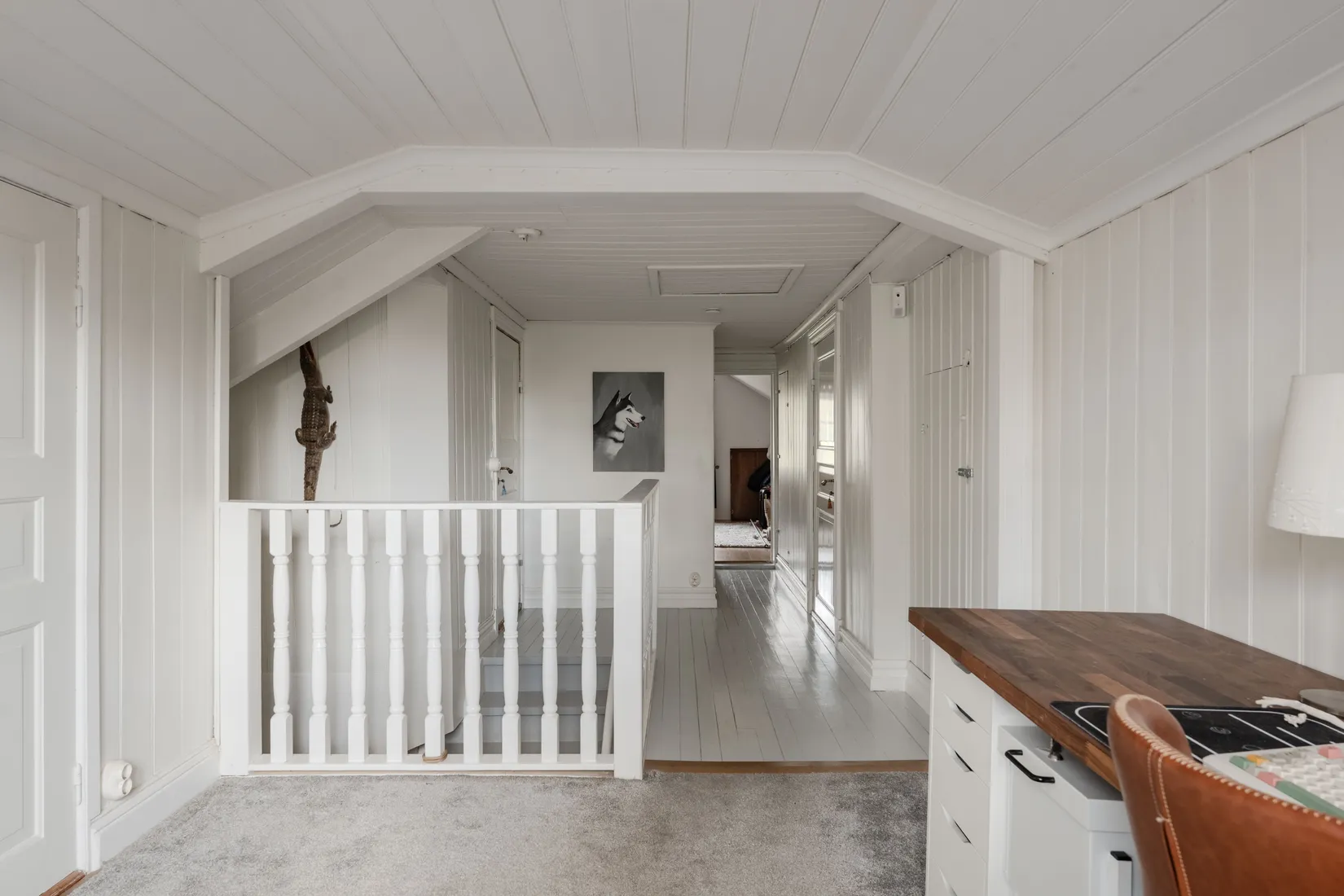 Fritidshus, Lahällavägen 41, Brastad, Lysekil