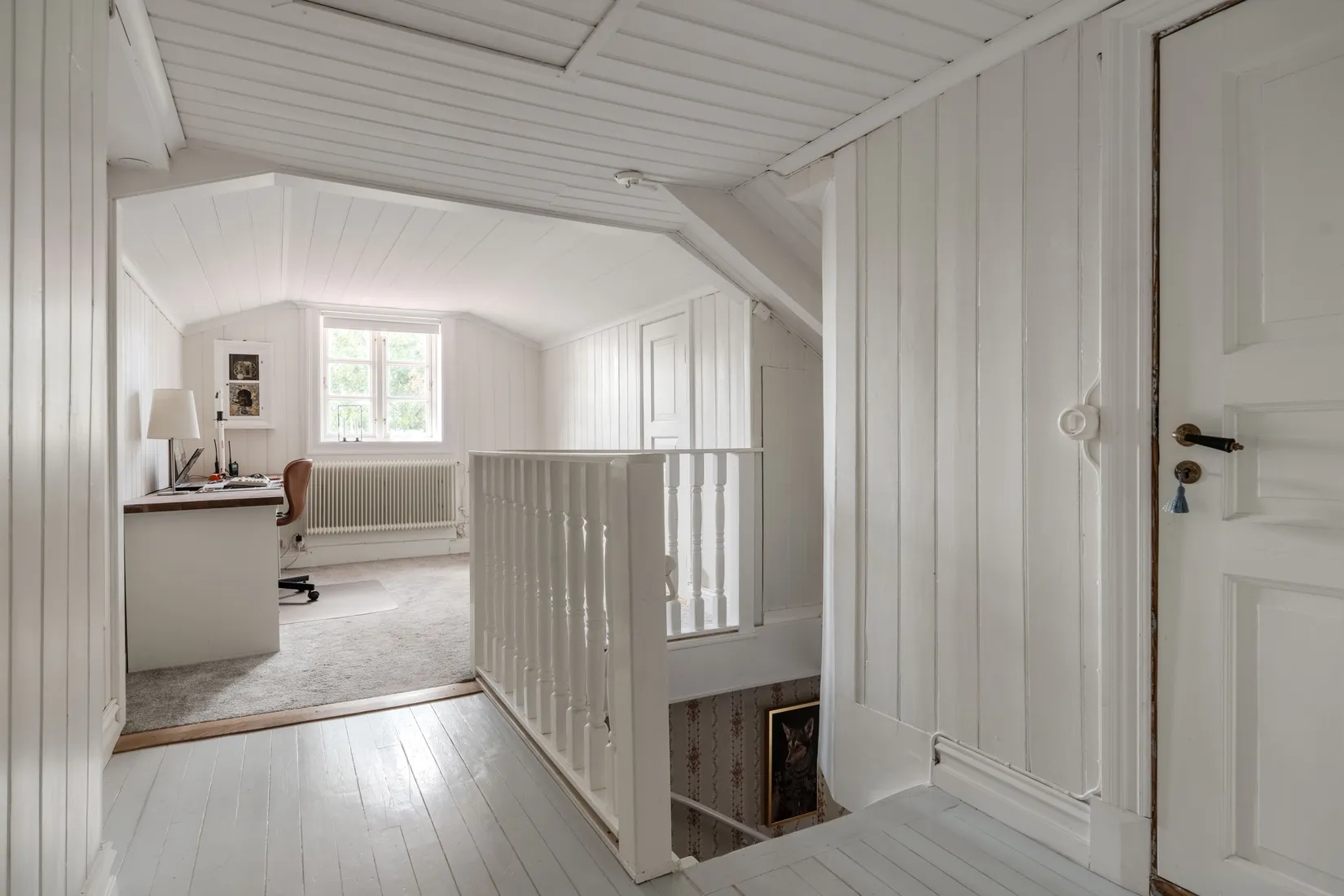 Fritidshus, Lahällavägen 41, Brastad, Lysekil