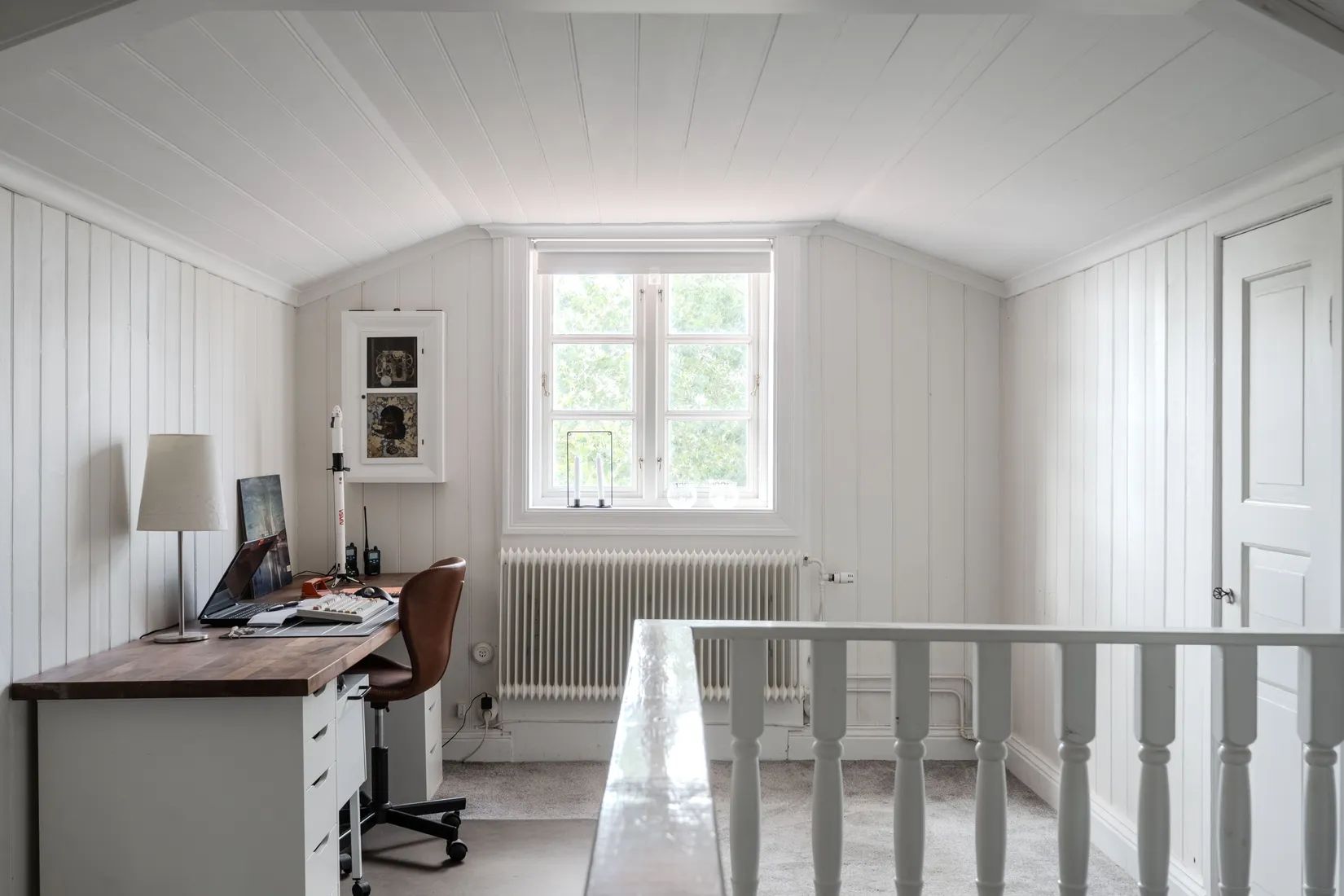 Fritidshus, Lahällavägen 41, Brastad, Lysekil