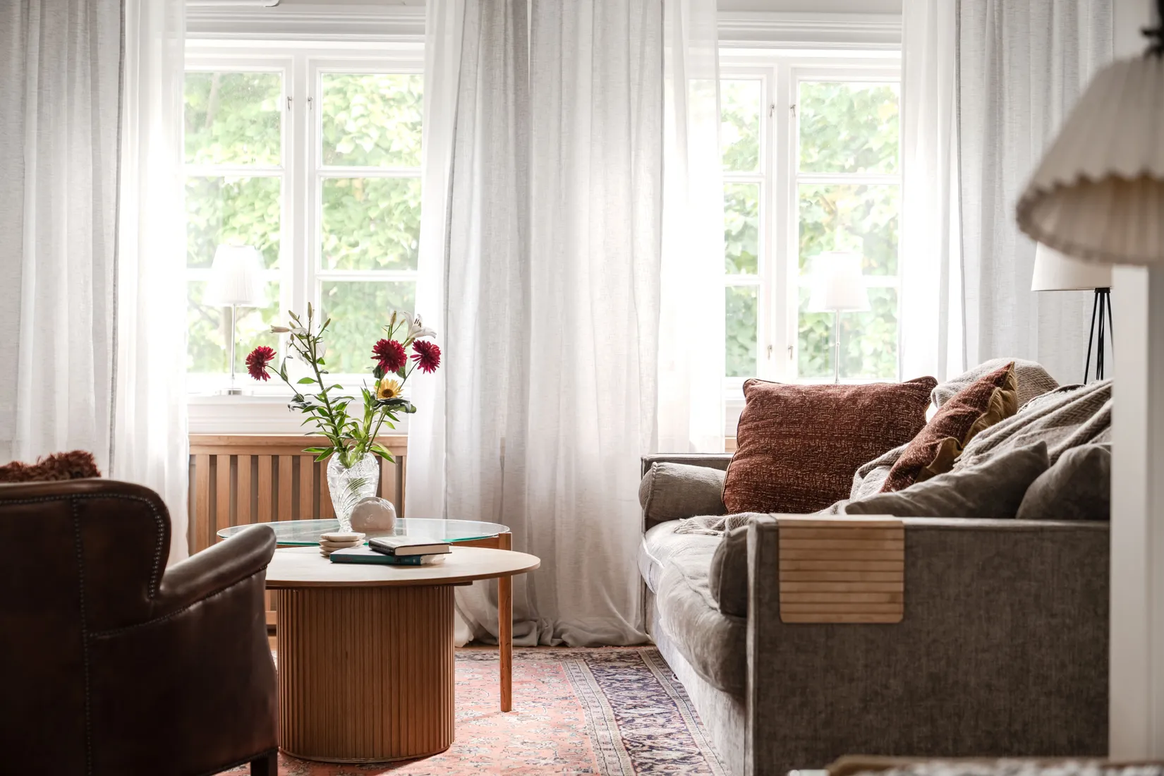 Fritidshus, Lahällavägen 41, Brastad, Lysekil