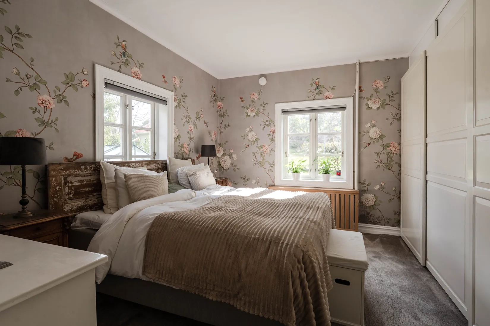 Fritidshus, Lahällavägen 41, Brastad, Lysekil