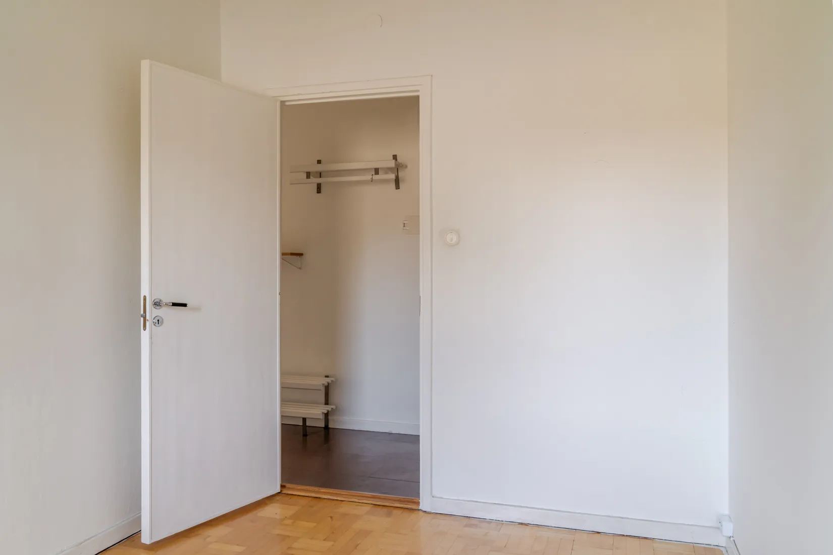 Bostadsrätt, Riksbyvägen 21, Bromma - Riksby, Stockholm