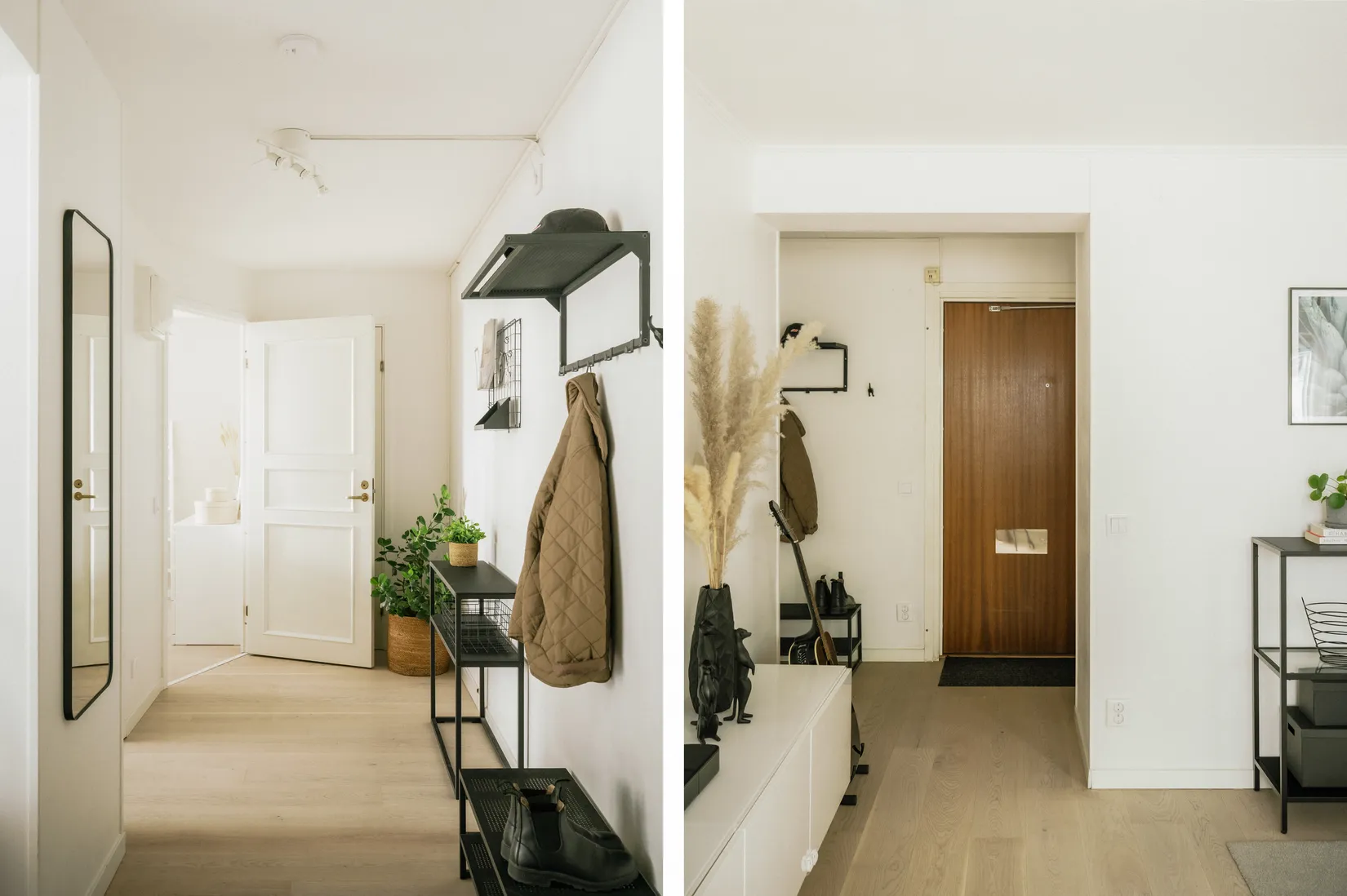 Bostadsrätt, Diligensvägen 76, Jarlaberg, Nacka