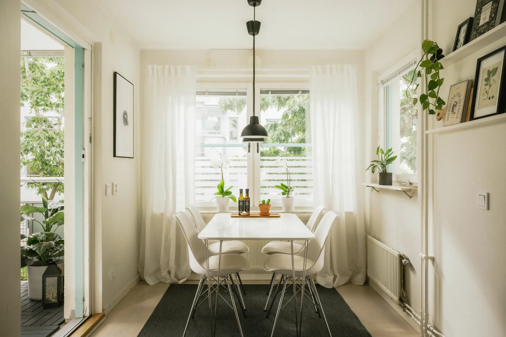 Bostadsrätt, Diligensvägen 76, Jarlaberg, Nacka