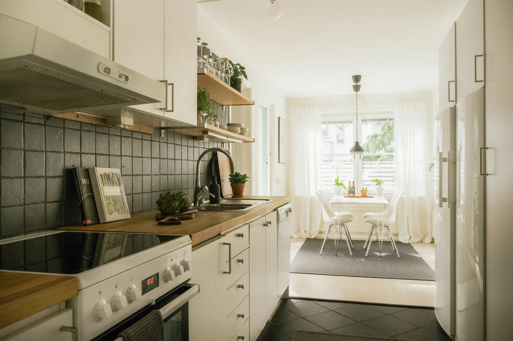 Bostadsrätt, Diligensvägen 76, Jarlaberg, Nacka