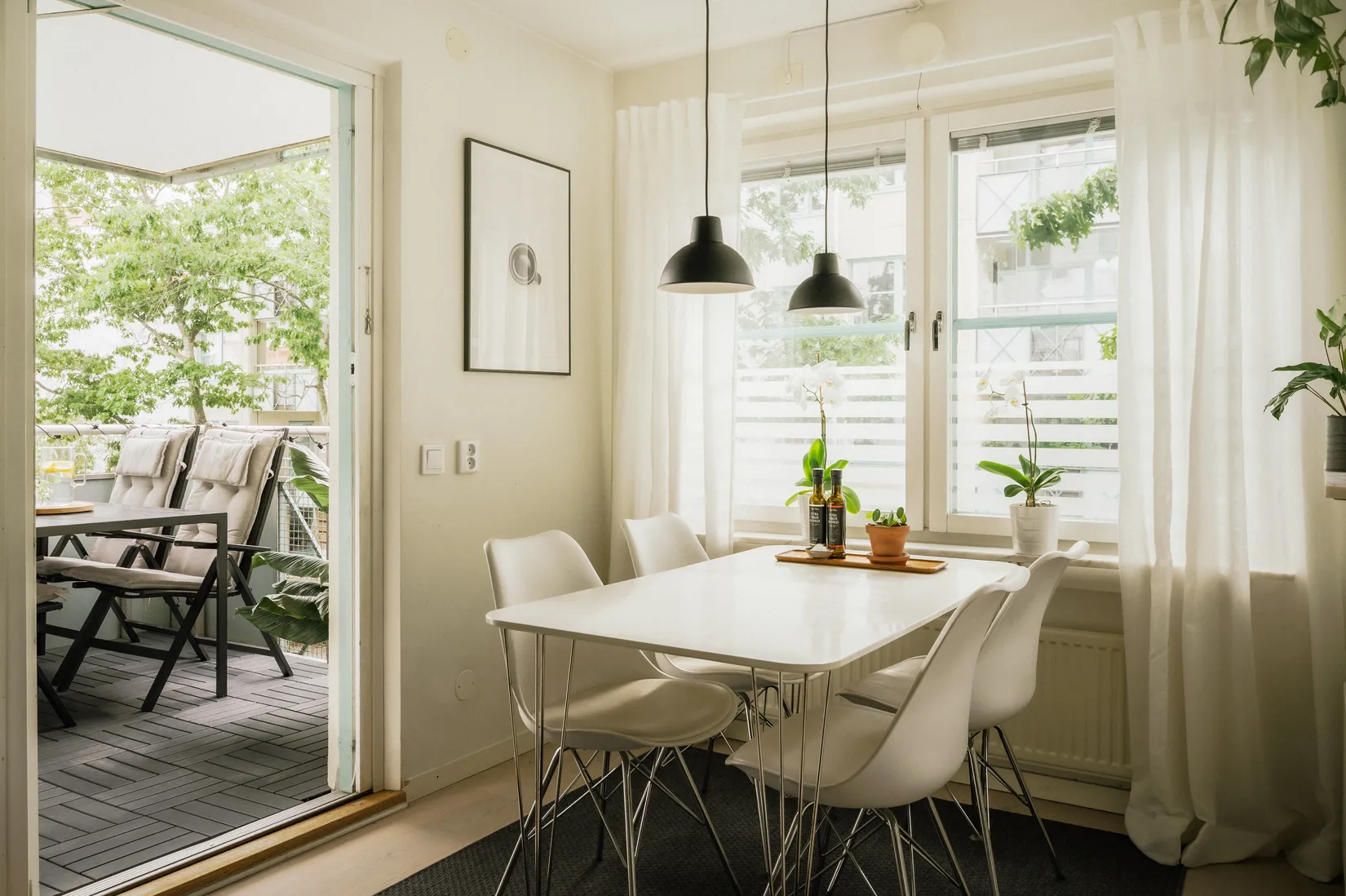 Bostadsrätt, Diligensvägen 76, Jarlaberg, Nacka