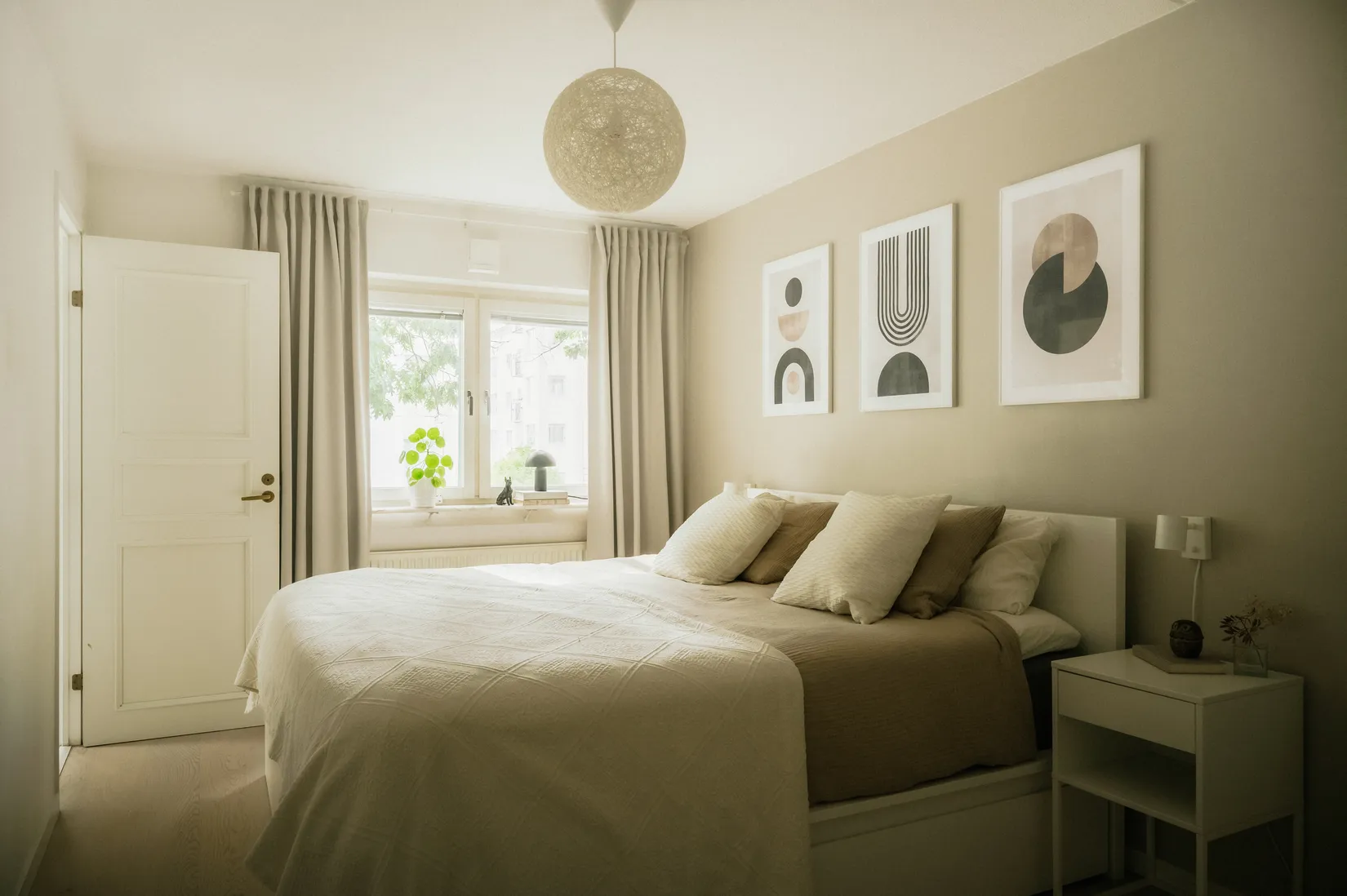 Bostadsrätt, Diligensvägen 76, Jarlaberg, Nacka